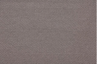 Valdese Weavers Jumper Woven Crypton Home Finish Upholstery Fabric in Steel