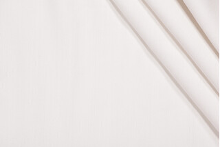 UltraSuede Upholstery Fabric in Cream