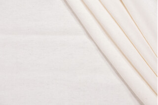 Drapery Interlining in Natural