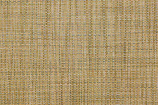 Crouse Woven Upholstery Fabric in Pear