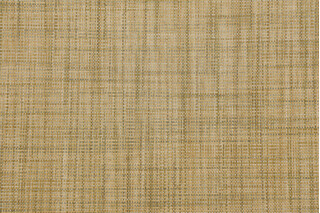 Crouse Woven Upholstery Fabric in Pear