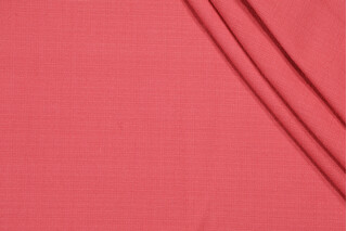 Heritage Woven Decorator Fabric in Pepper