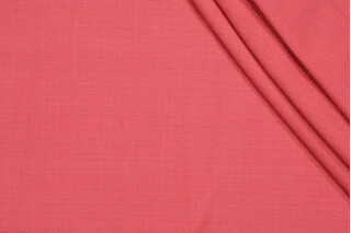 Heritage Woven Decorator Fabric in Pepper