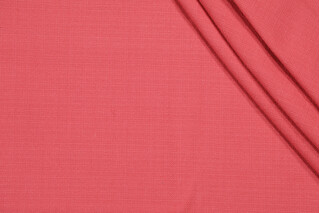Heritage Woven Decorator Fabric in Pepper
