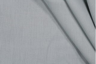 Beatriz Woven Linen Decorator Fabric in Aquatic