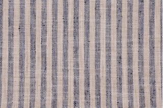 P Kaufmann Swift Woven Upholstery Fabric in Lakeland