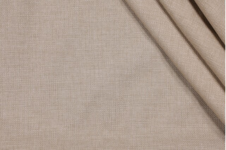 Richloom Rave Woven Polyester Outdoor Fabric in Driftwood