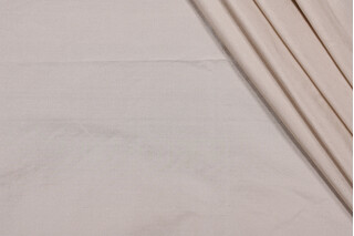 Titan Silk Decorator Fabric in Dusk