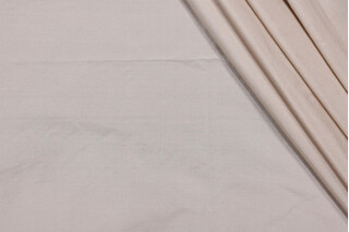 Titan Silk Decorator Fabric in Dusk