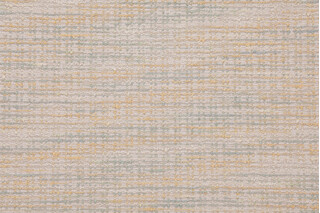 Jacqueline Woven Chenille Upholstery Fabric in Kashmir