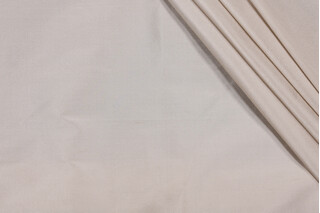 Titan Silk Decorator Fabric in Dusk