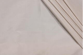 Titan Silk Decorator Fabric in Dusk