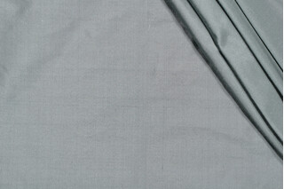 Dupioni Silk Decorator Fabric in Cypress