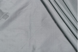 Dupioni Silk Decorator Fabric in Cypress