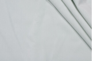 Velvet Upholstery Fabric in Ice