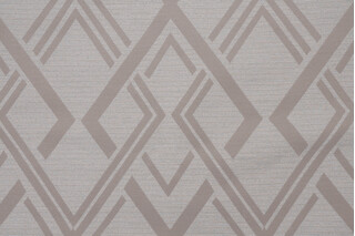 Crypton High Performance Woven Chenille Upholstery Fabric in Mist