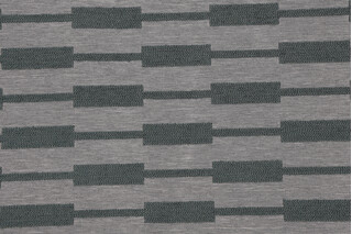 Crypton Hurricane High Performance Woven Chenille Upholstery Fabric in Spruce