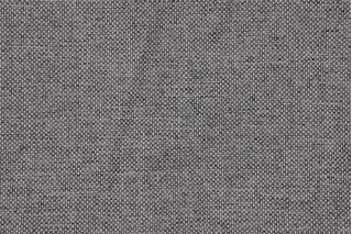 Crypton High Performance Woven Upholstery Fabric in Gravel