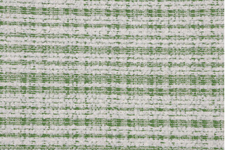 Crypton High Performance Woven Chenille Upholstery Fabric in Green