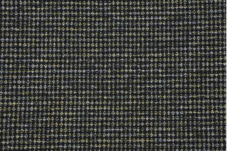 Crypton High Performance Woven Upholstery Fabric in Lagoon