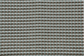 Crypton High Performance Woven Chenille Upholstery Fabric in Khaki/Natural/Olive