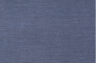 Crypton Graceland High Performance Soft Brushed Upholstery Fabric in Mystic