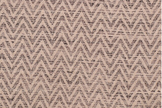 Richloom Platinum Collection Wayfair Woven Upholstery Fabric in Charcoal