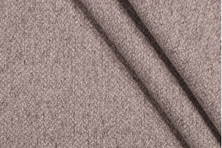 Merrimac M10957 Woven Upholstery Fabric in Dove