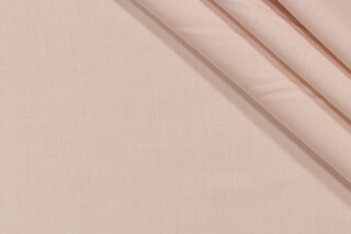 Robert Kaufman Kona Cotton Woven Craft Fabric in Sand