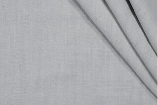 P Kaufmann Don Giovanni Woven Linen Decorator Fabric in Jade 