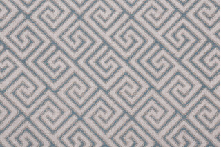 Valdese Weavers Loewy Woven Upholstery Fabric 