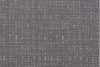 Sunbrella Embrace 145849-0005 Woven Solution Dyed Acrylic Outdoor Fabric in Classic 