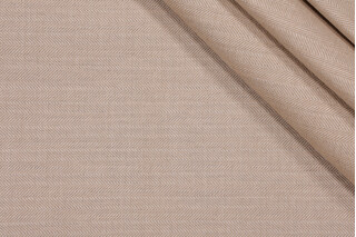 Sunbrella Boss Tweede 41003-0005 Woven Solution Dyed Acrylic Outdoor Fabric in Wren