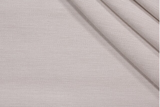 Crypton Graceland High Performance Brushed Upholstery Fabric in Sorrel