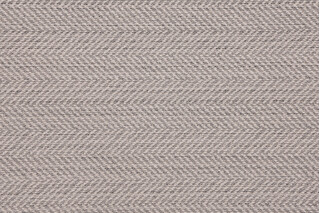 Sunbrella Posh Woven Solution Dyed Acrylic Outdoor Fabric in Ash
