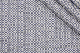 Summit Woven Upholstery Fabric in Horizon