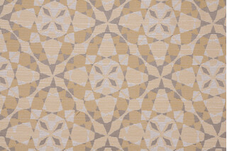 Crypton Piper High Performance Woven Upholstery Fabric in Topaz