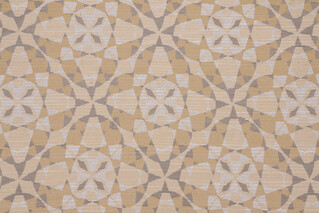 Crypton Piper High Performance Woven Upholstery Fabric in Topaz