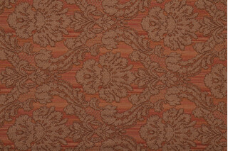 Dotson Tapestry Upholstery Fabric in Harvest 