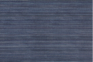 Mistral Vinyl Upholstery Fabric in Shadow 