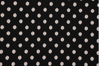 Sunbrella Zen Woven Solution Dyed Acrylic Outdoor Fabric in Classic 