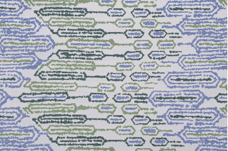 Crypton Falina High Performance Woven Upholstery Fabric in Island 