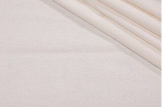 Drapery Interlining in Natural