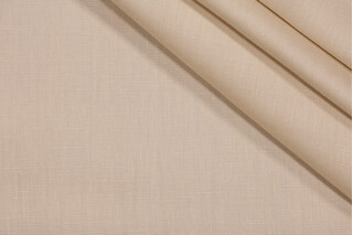 Montgomery Woven Decorator Fabric in Twig