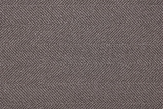 Valdese Weavers Jumper Woven Crypton Home Finish Upholstery Fabric in Steel