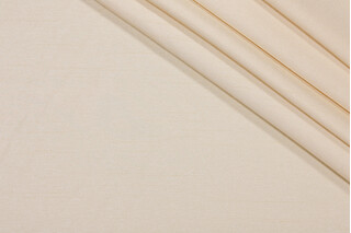 Pandora Silk Drapery Fabric in Goldenrod