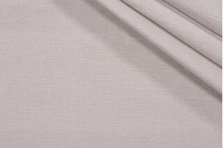 Crypton Graceland High Performance Soft Brushed Upholstery Fabric in Sorrel