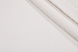 Crypton Graceland High Performance Soft Brushed Upholstery Fabric in Snow