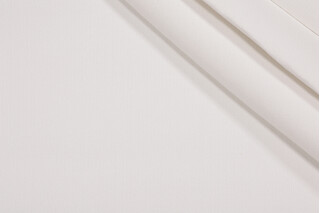 Crypton Graceland High Performance Soft Brushed Upholstery Fabric in Snow