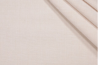 Sunbrella Bliss Woven Solution Dyed Acrylic Velvet Outdoor Fabric in Bisque